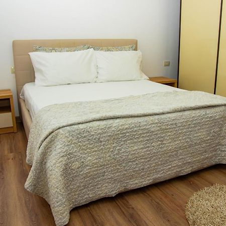 Lucas Central Relaxing House Tirana Exterior photo