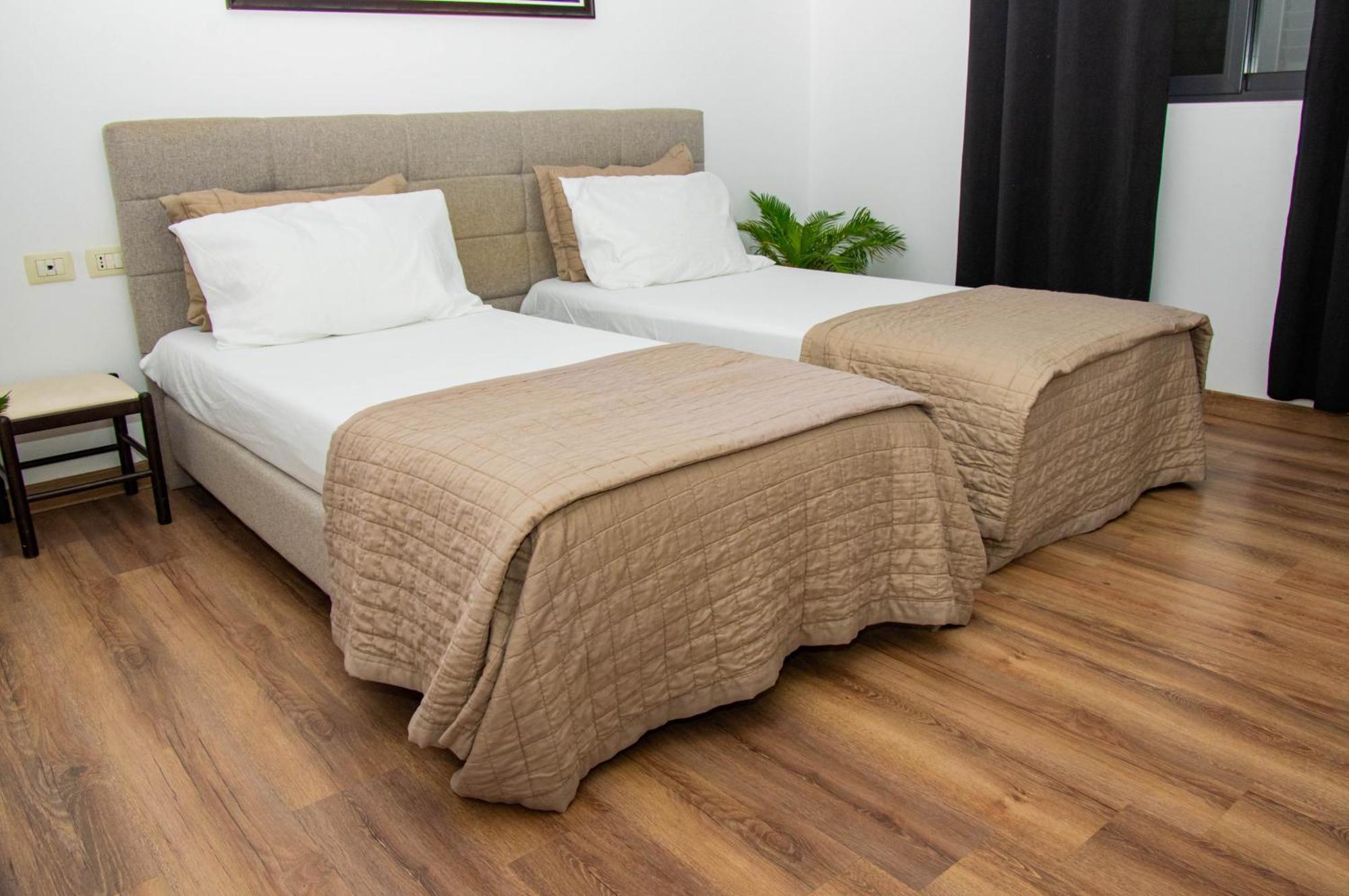 Lucas Central Relaxing House Tirana Exterior photo
